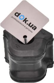 Втулка стабилизатора Втулка стабилизатора