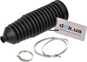 Пильник кермової рейки Пильник кермової рейки