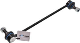 Стойка стабилизатора Стойка стабилизатора