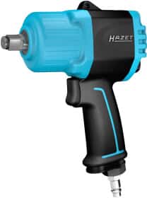 Пневмогайкокрут Hazet 9012TT Пневмогайкокрут Hazet 9012TT