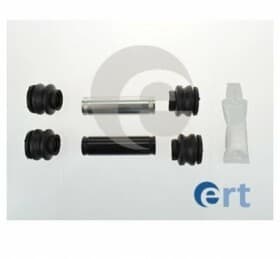 Направляющая гильза скобы тормозного суппорта Направляющая гильза скобы тормозного суппорта