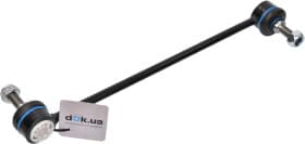 Стійка стабілізатора Стійка стабілізатора