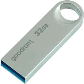 Флешка Goodram UNO3 32 ГБ Флешка Goodram UNO3 32 ГБ