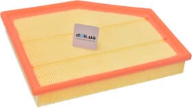 Воздушный фильтр