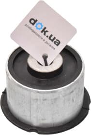 Сайлентблок рычага Сайлентблок рычага