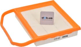 Повітряний фільтр