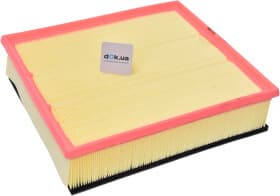 Воздушный фильтр