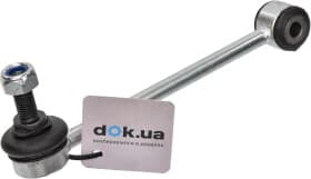 Стійка стабілізатора Стійка стабілізатора