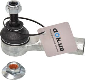 Наконечник кермової тяги