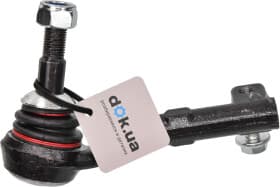 Наконечник рулевой тяги