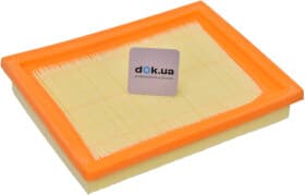 Воздушный фильтр