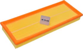 Повітряний фільтр