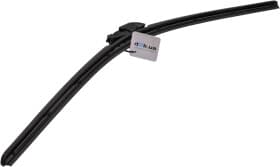 Щетки стеклоочистителя Щетки стеклоочистителя