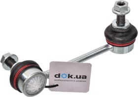 Стійка стабілізатора Стійка стабілізатора