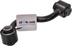 Стійка стабілізатора Стійка стабілізатора