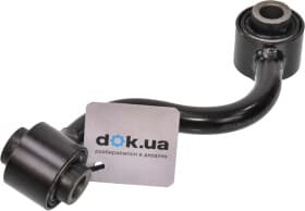 Стійка стабілізатора Стійка стабілізатора