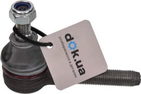 Наконечник рулевой тяги