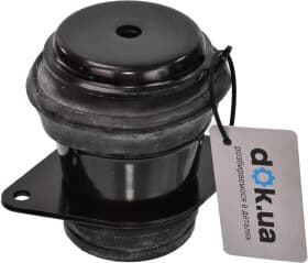 Подушка двигуна Подушка двигуна