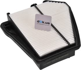 Воздушный фильтр