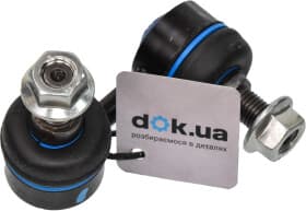 Стійка стабілізатора Стійка стабілізатора