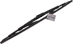 Щетки стеклоочистителя Щетки стеклоочистителя