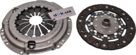 Комплект зчеплення Комплект зчеплення