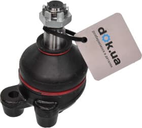 Шаровая опора