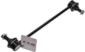 Стійка стабілізатора Стійка стабілізатора