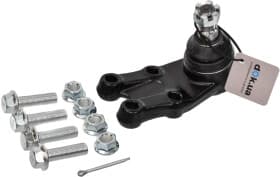 Шаровая опора