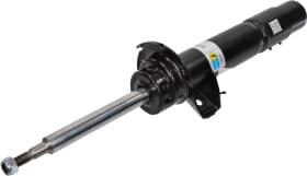 Стійка амортизатора