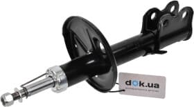 Стойка амортизатора