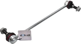 Стойка стабилизатора