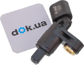 Датчик ABS Датчик ABS