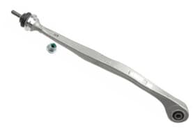 Стійка стабілізатора Стійка стабілізатора