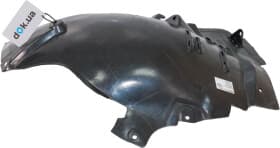 Подкрылок FPS FP4610387 Подкрылок FPS FP4610387