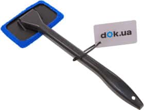 Щітка K2 K503 Щітка K2 K503