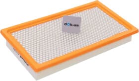 Воздушный фильтр