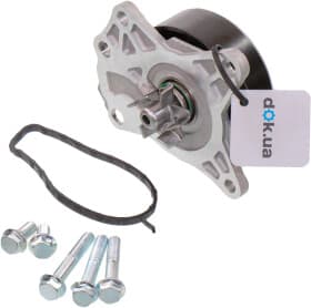 Помпа Помпа