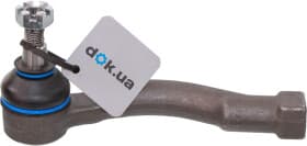 Наконечник кермової тяги