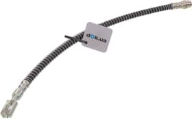 Тормозной шланг Тормозной шланг