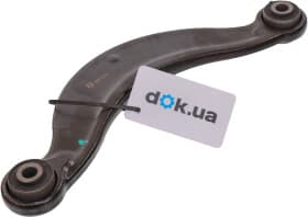 Важіль підвіски Важіль підвіски