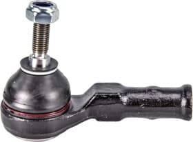 Наконечник кермової тяги