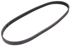 Поліклиновий ремінь