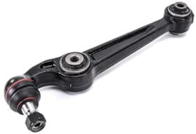 Рычаг подвески Yamato J33047YMT Рычаг подвески Yamato J33047YMT