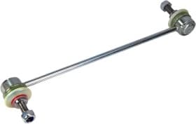 Стійка стабілізатора