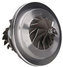 Турбина Турбина