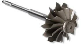 Турбина Турбина