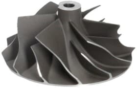 Турбина Турбина