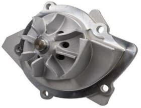 Помпа Помпа