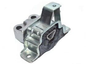 Подушка двигуна Подушка двигуна